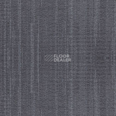 Ковровая плитка Balance Gateway Gateway a series 05 фото 1 | FLOORDEALER